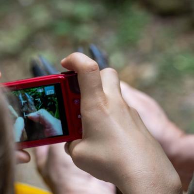 Fotosafari 2026 28